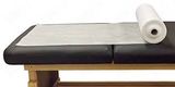 Medical Grade Disposable White Non-Woven Couch Roll