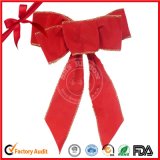 Favorites Compare Handmade Gift Ribbon Bow