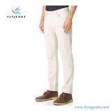 2017 Hot Sale Fashion Slim-Fit Denim Jeans for Men by Fly Jeans