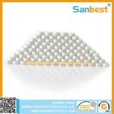 Chinese Factory (Not Supplier, Trader) of Pre-Wound Bobbins Thread