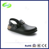 ESD PU Shoes for Workers