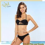 OEM Service Swim Suit Swimming Wear Bikini Swimsuit