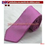 Party Items Boys Neckwear Holy Communion Child Tie Cable Accessories (B8022)