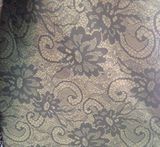 High Quality Knitted Polyester Spandex Swimming Fabrics Textiles
