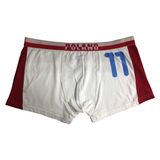 2015 Hot Product Underwear for Men Boxers 12