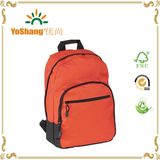 Factory Wholesale Price Children School Backpack for Teenegers