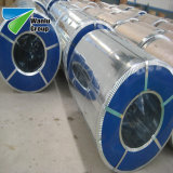 0.1 Thick Dx51d G90 Hot Galvanized Steel Zinc Coated Steel Coil