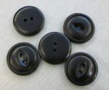 Factory Wholesale Polyester Resin Fish-Eye Button