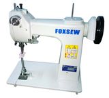 Glove Pique Sewing Machine Fx-Pk201