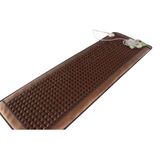 50X150cm Electric Infrared Tourmaline Heating Mattress