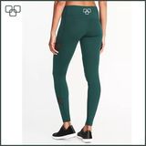 High Quality Cheap Women Fashion Sport Yoga Pants