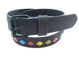 PU Belt (JBPU055)