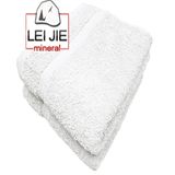 100% Cotton Custom White Terry Hotel Bath Towels Manufacturer