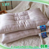 Soft Cotton Wholesale Pillow for Bed