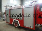 Rolling Shutter/Roller Shutters/Rolling Door/Fire Truck Door