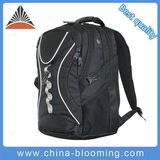 1680d Nylon Big Capacity Travel Sports Business Computer Laptop Backpack