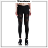 Latest Arrival Fitness Gym Wear Sexy Women Fitness Yoga Pants