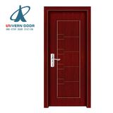 French Doors Glass Inserts and Hinges Garage Teak Wood Main Door Designs Exterior Wood Doors