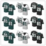 Wholesale Youth American Football Jersey