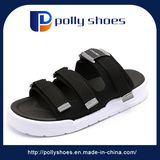 Wholesale Custom New Design Sport Men Sandals