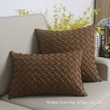 Fashion Hand Made /Car Cushion/ Office Cushion /Sofa Cushion Case