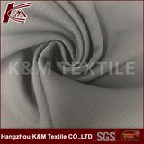 30d Fabric Knitted Softshell Polar Fleece Fabric 250GSM