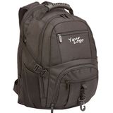 Multi-Function Pockets Computer Bag Large Room Sport Backpack with Laptop Compartment