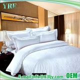 Competitive Price Jacquard Home Bedding Set