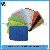 Kids Craft Colored Sponge EVA Foam with Best Quality