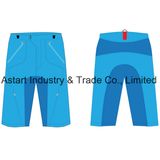 Professional Custom Shorts MTB/Mx Sports Shorts