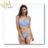 2018 fashion Sexy Ladies Two-Piece Bikini Swimwear