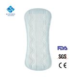 Personal Care Super Soft Panty Liner for Daily Use Women