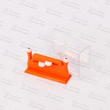 Hand Sewing Needles with Free Sample