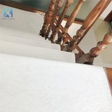 Free Sample Waterproof Floor Needle Punch PE Nonwoven Fabric