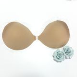 Sexy Ladies Women Bra for Wedding Party Ball