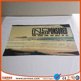 70X140cm Promotional Advertising Beach Towel