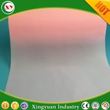 Under Pad Raw Material - Embossed PE Back Film