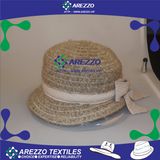 Lady Winter Polyester Bucket Hat (AZ056A)