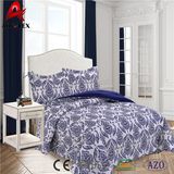 Full Size Printing Bedding Set, 100polyester Photo Print Bedding Set