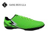 Casual Men Popular Football Soccer Cleats Shoes