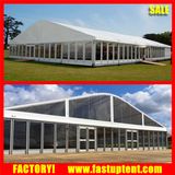 1000 People Dome Tent for Wedding Party Trade Show Event