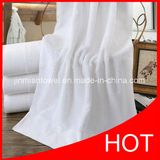 Best Price 100% Cotton Terry Bath Towel, Hand Towel Hotel Towel