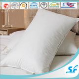 Chinese Cheap Micro Fiber Emoji Pillow Cover Pillow Case
