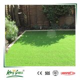 Cheap Fake Artificial Grass Carpet for Balcony