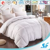 Wholesale Polyester Ball Microfiber Filling Hotel Duvet/Comforter