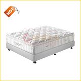 Bedroom Furniture Comfortable Pocket Spring Mattress