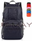 Sports Bag Packable Handy Lightweight Backpack