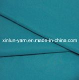 Custom Plain Dyeding Microfiber Breathable Waterproof Lining Fabric