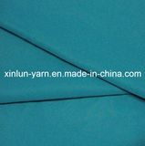 Custom Plain Dyeding Microfiber Breathable Waterproof Lining Fabric