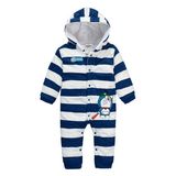 Unisex Lovely Soft Cotton Comfortable Kid Wear